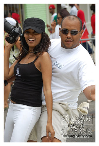 dc_carnival_2008_pt2-058