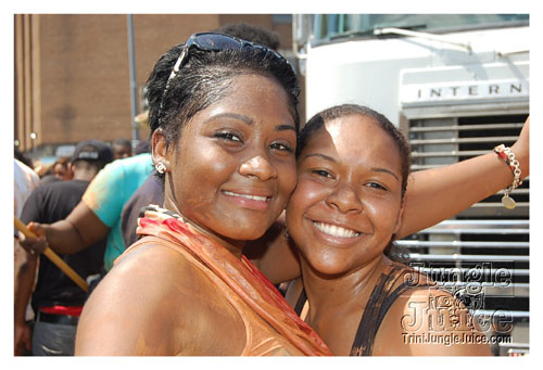 dc_carnival_2008_pt2-059