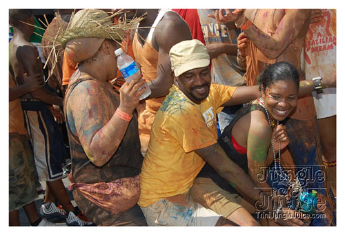 dc_carnival_2008_pt2-060