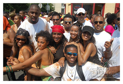 dc_carnival_2008_pt2-063