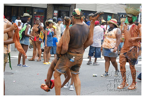 dc_carnival_2008_pt2-066