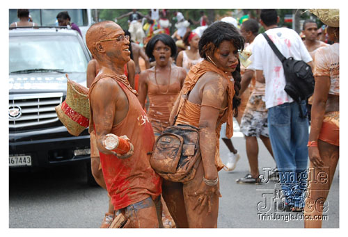 dc_carnival_2008_pt2-067