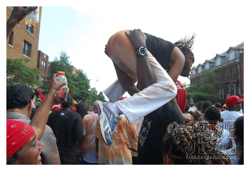 dc_carnival_2008_pt2-068