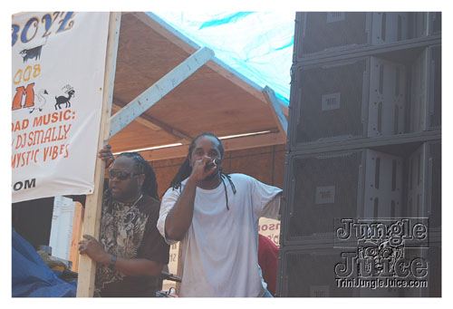 dc_carnival_2008_pt2-069