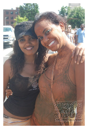 dc_carnival_2008_pt2-071