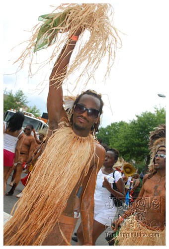 dc_carnival_2008_pt2-072