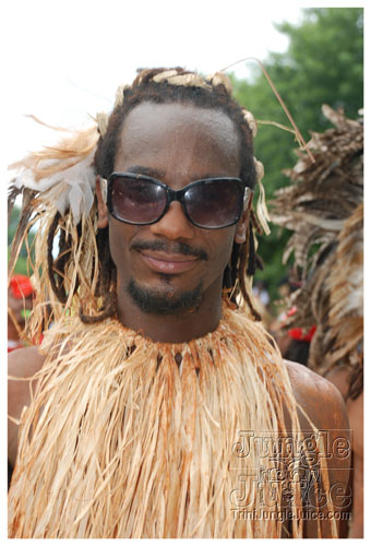 dc_carnival_2008_pt2-073