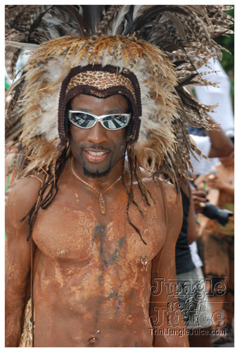 dc_carnival_2008_pt2-074