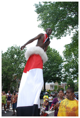 dc_carnival_2008_pt2-075