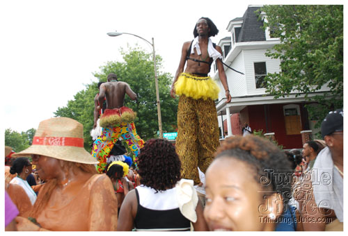dc_carnival_2008_pt2-077