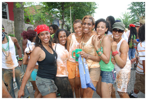 dc_carnival_2008_pt2-078