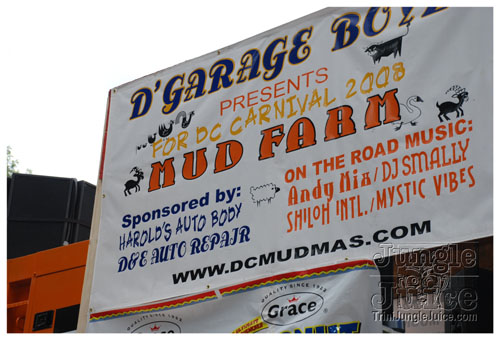 dc_carnival_2008_pt2-079
