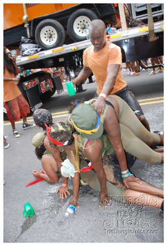 dc_carnival_2008_pt2-080