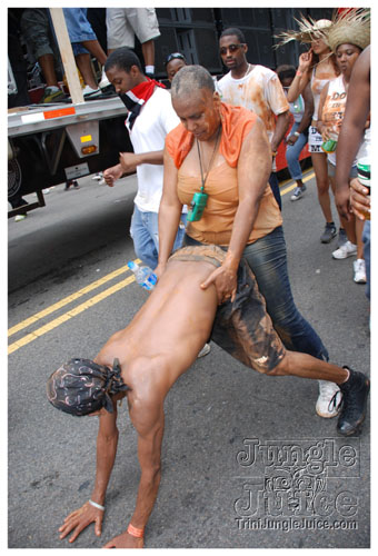 dc_carnival_2008_pt2-081