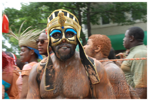 dc_carnival_2008_pt2-082