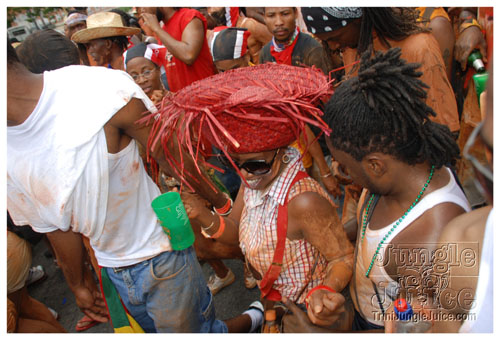 dc_carnival_2008_pt2-083