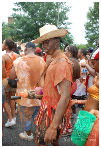 dc_carnival_2008_pt2-084