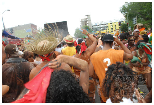 dc_carnival_2008_pt2-085