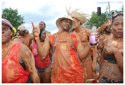 dc_carnival_2008_pt2-086