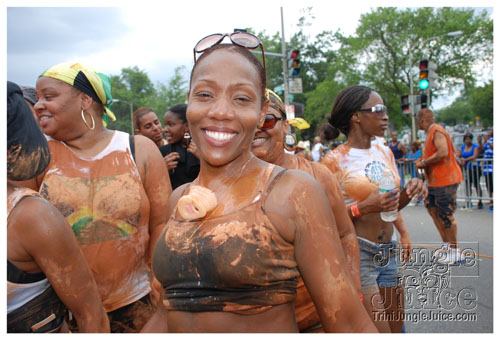 dc_carnival_2008_pt2-087
