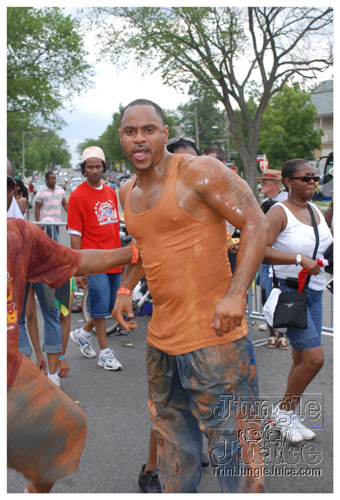 dc_carnival_2008_pt2-088