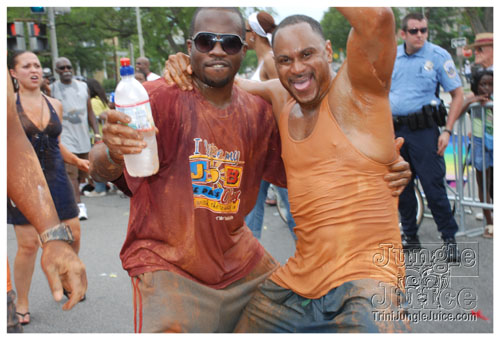 dc_carnival_2008_pt2-089