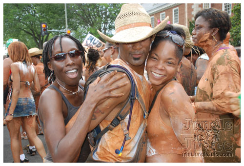 dc_carnival_2008_pt2-090