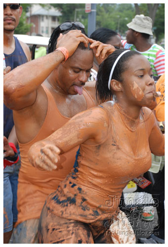 dc_carnival_2008_pt2-091