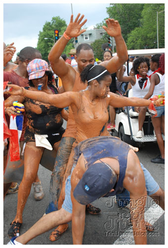 dc_carnival_2008_pt2-092