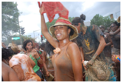 dc_carnival_2008_pt2-093