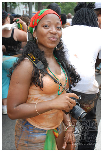 dc_carnival_2008_pt2-096