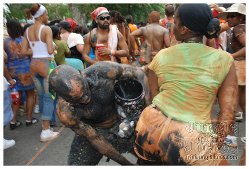 dc_carnival_2008_pt2-097