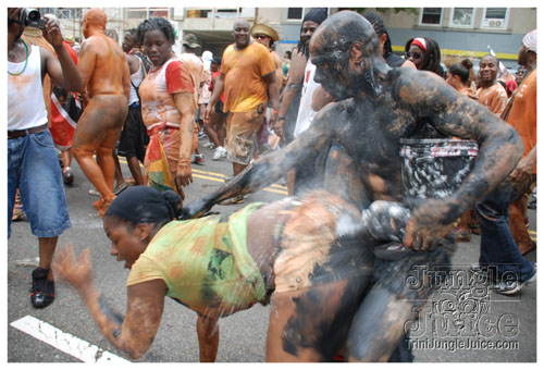 dc_carnival_2008_pt2-098