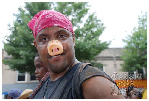 dc_carnival_2008_pt2-099