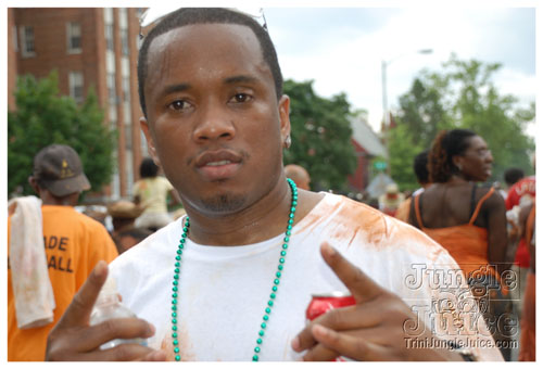 dc_carnival_2008_pt2-102