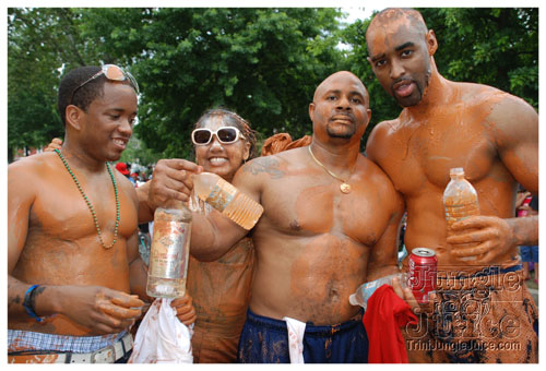 dc_carnival_2008_pt2-103