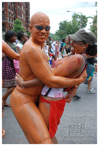 dc_carnival_2008_pt2-105