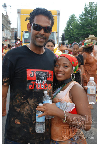 dc_carnival_2008_pt2-106