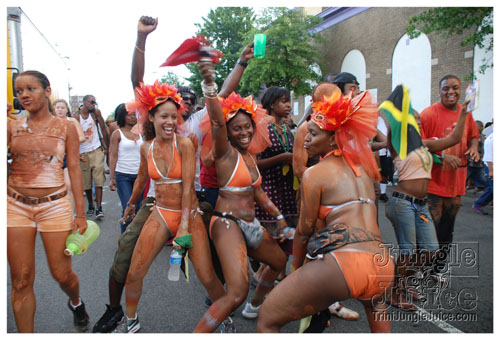 dc_carnival_2008_pt2-107