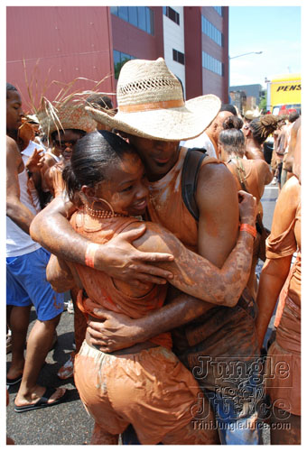 dc_carnival_2008_pt2-109