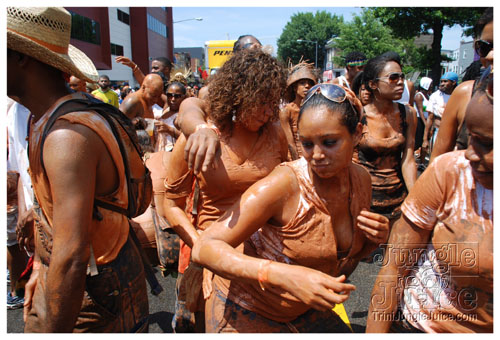 dc_carnival_2008_pt2-110