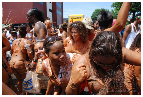 dc_carnival_2008_pt2-111