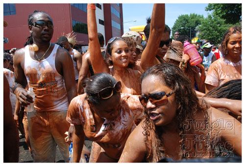 dc_carnival_2008_pt2-112