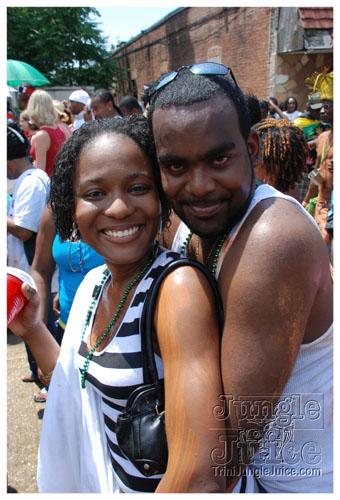 dc_carnival_2008_pt2-116