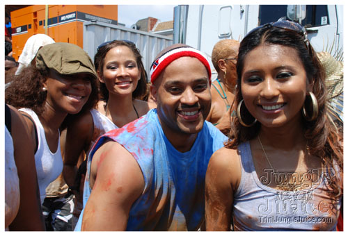 dc_carnival_2008_pt2-120