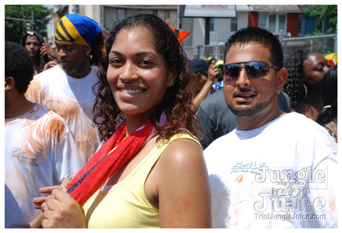 dc_carnival_2008_pt2-122