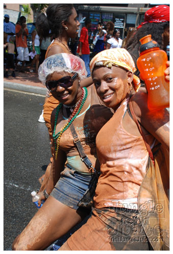 dc_carnival_2008_pt2-125
