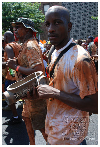 dc_carnival_2008_pt2-126