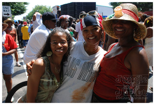 dc_carnival_2008_pt2-127