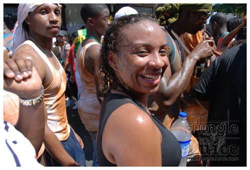 dc_carnival_2008_pt2-128